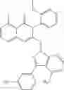 Fig. 478 - Certain chemical entities, compositions and methods