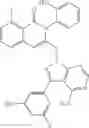 Fig. 480 - Certain chemical entities, compositions and methods
