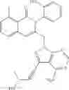 Fig. 481 - Certain chemical entities, compositions and methods