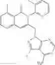 Fig. 482 - Certain chemical entities, compositions and methods