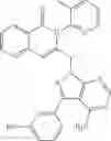 Fig. 484 - Certain chemical entities, compositions and methods