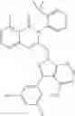 Fig. 485 - Certain chemical entities, compositions and methods