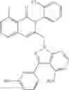 Fig. 486 - Certain chemical entities, compositions and methods