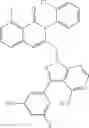 Fig. 487 - Certain chemical entities, compositions and methods
