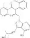 Fig. 488 - Certain chemical entities, compositions and methods