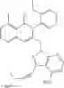 Fig. 489 - Certain chemical entities, compositions and methods
