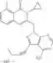 Fig. 490 - Certain chemical entities, compositions and methods