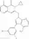 Fig. 491 - Certain chemical entities, compositions and methods