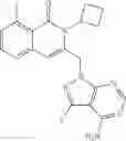 Fig. 495 - Certain chemical entities, compositions and methods