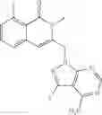 Fig. 497 - Certain chemical entities, compositions and methods