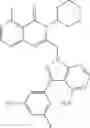 Fig. 500 - Certain chemical entities, compositions and methods