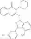 Fig. 501 - Certain chemical entities, compositions and methods