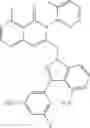 Fig. 503 - Certain chemical entities, compositions and methods