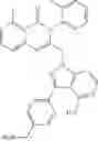 Fig. 508 - Certain chemical entities, compositions and methods
