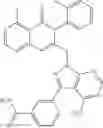 Fig. 511 - Certain chemical entities, compositions and methods