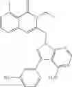 Fig. 516 - Certain chemical entities, compositions and methods