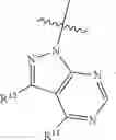 Fig. 52 - Certain chemical entities, compositions and methods