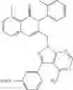 Fig. 520 - Certain chemical entities, compositions and methods
