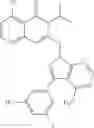 Fig. 528 - Certain chemical entities, compositions and methods