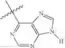 Fig. 53 - Certain chemical entities, compositions and methods