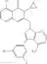 Fig. 532 - Certain chemical entities, compositions and methods