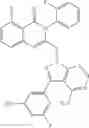 Fig. 534 - Certain chemical entities, compositions and methods
