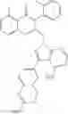 Fig. 540 - Certain chemical entities, compositions and methods