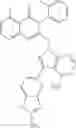 Fig. 541 - Certain chemical entities, compositions and methods