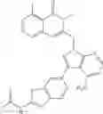 Fig. 543 - Certain chemical entities, compositions and methods