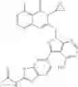 Fig. 545 - Certain chemical entities, compositions and methods