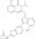 Fig. 547 - Certain chemical entities, compositions and methods