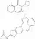 Fig. 549 - Certain chemical entities, compositions and methods