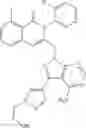 Fig. 552 - Certain chemical entities, compositions and methods