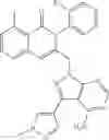 Fig. 554 - Certain chemical entities, compositions and methods