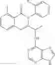 Fig. 557 - Certain chemical entities, compositions and methods