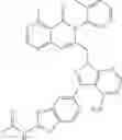Fig. 558 - Certain chemical entities, compositions and methods