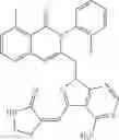 Fig. 562 - Certain chemical entities, compositions and methods
