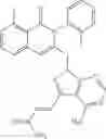 Fig. 564 - Certain chemical entities, compositions and methods