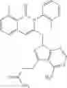 Fig. 565 - Certain chemical entities, compositions and methods