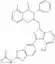 Fig. 567 - Certain chemical entities, compositions and methods
