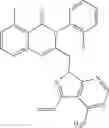 Fig. 569 - Certain chemical entities, compositions and methods