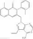 Fig. 570 - Certain chemical entities, compositions and methods