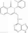 Fig. 573 - Certain chemical entities, compositions and methods