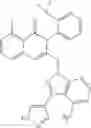 Fig. 574 - Certain chemical entities, compositions and methods