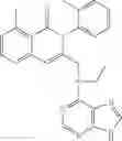 Fig. 575 - Certain chemical entities, compositions and methods