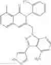 Fig. 577 - Certain chemical entities, compositions and methods