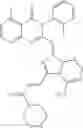 Fig. 581 - Certain chemical entities, compositions and methods