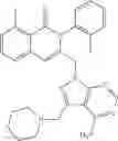 Fig. 583 - Certain chemical entities, compositions and methods