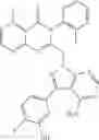 Fig. 586 - Certain chemical entities, compositions and methods