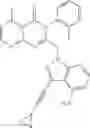 Fig. 587 - Certain chemical entities, compositions and methods